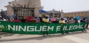 Foto: Divulgação/CIP/Arquivo