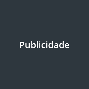 publicidadeportico