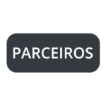 Parceiros_2
