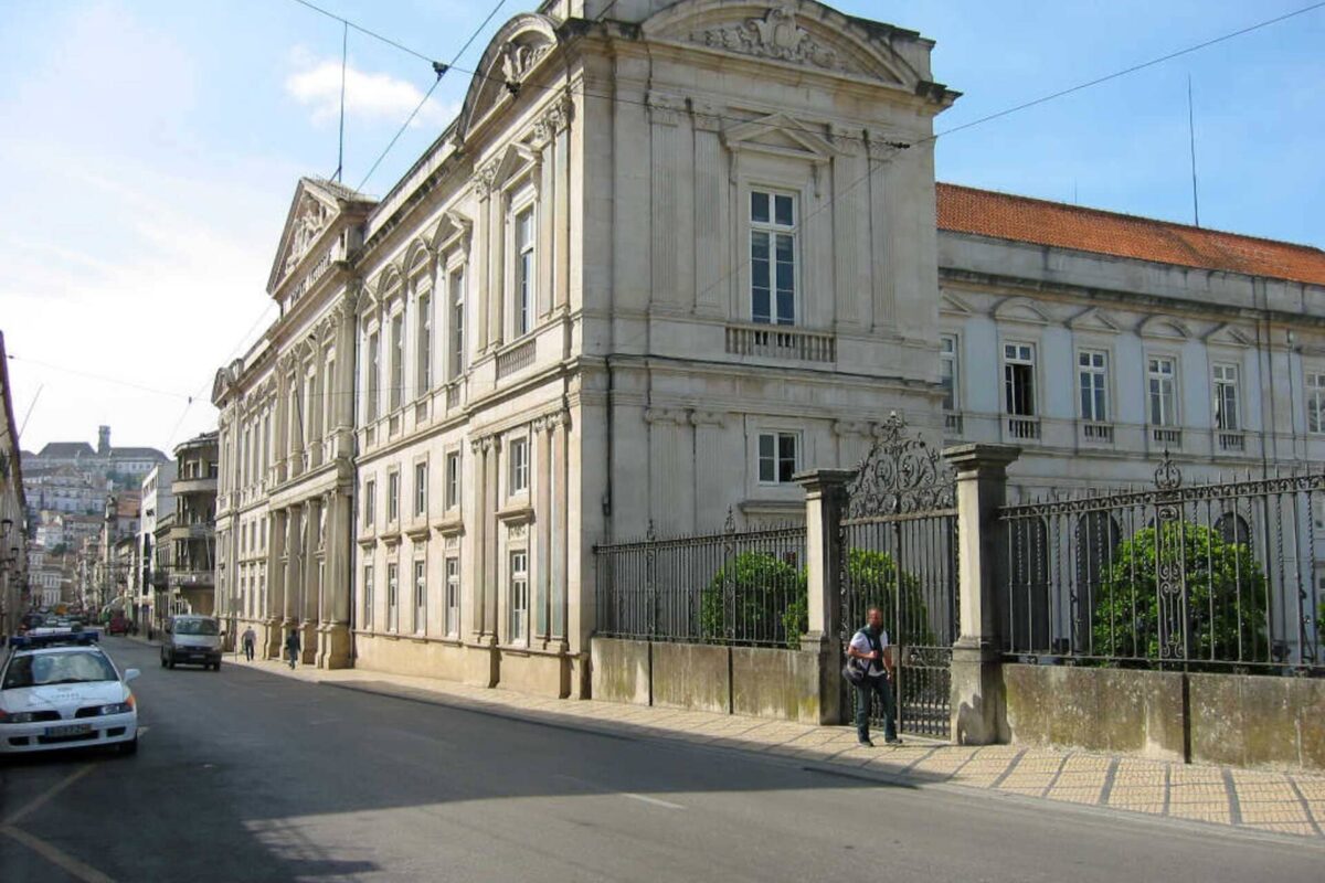 Amealpalace2