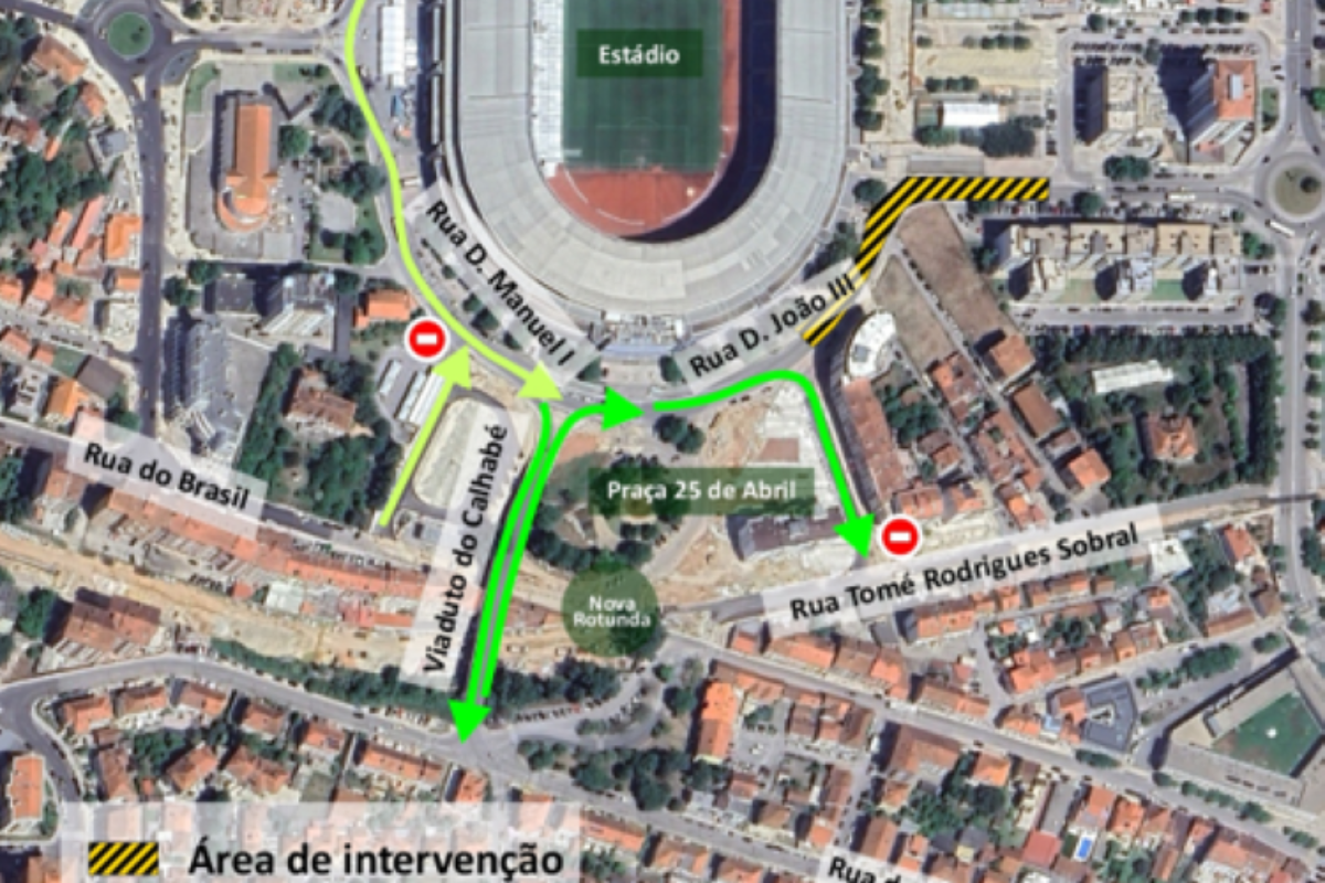 Captura-de-ecra-2024-06-06-190133