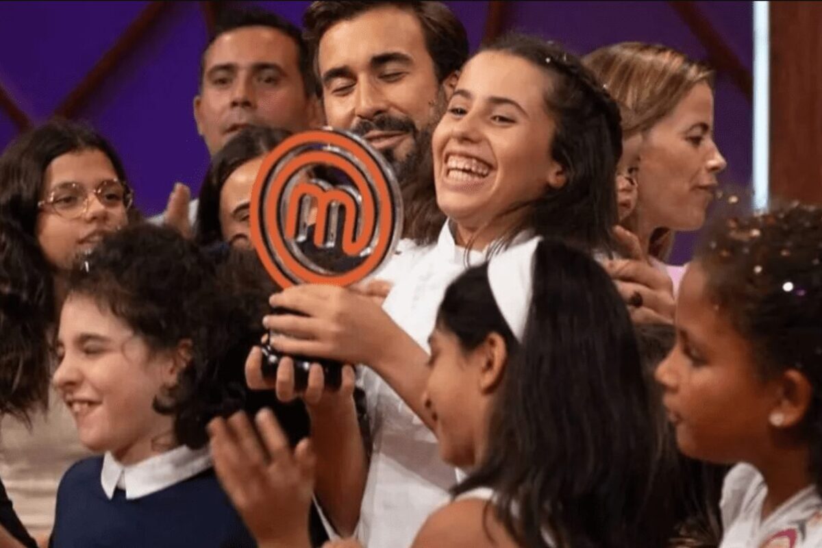 Captura de ecrã 2024-06-25 173315