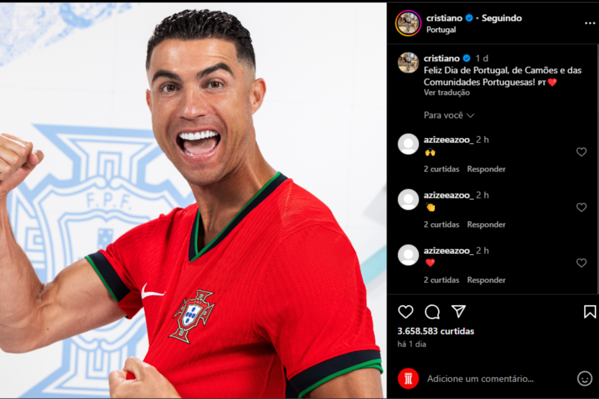 Esse