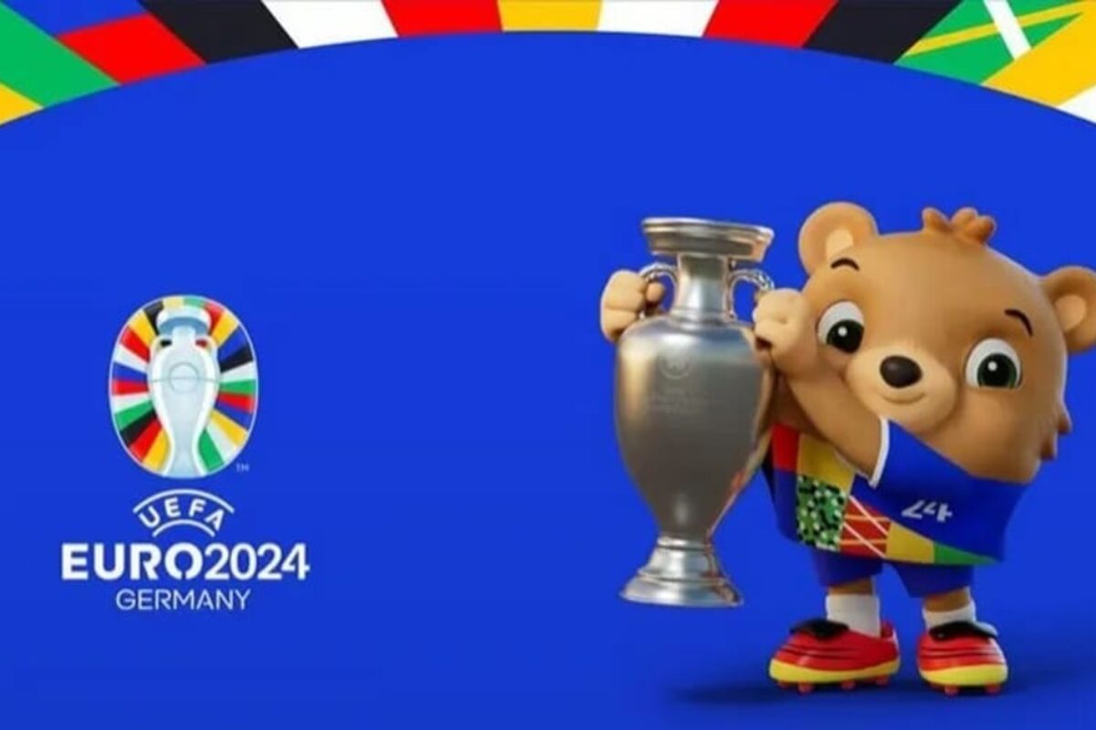 Eurocopa-2024 (2)