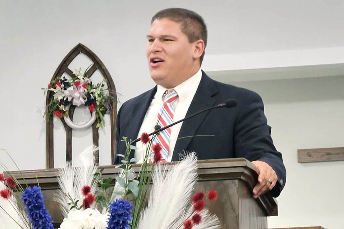 Josh-Sullivan-pastor-kidnapped-south-africa-041225-284648eb4f1a4e188407337428a957d0