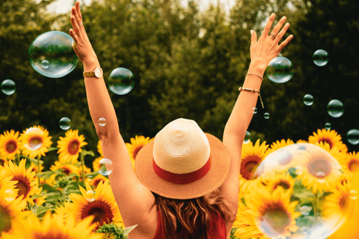 Vamos-falar-sobre-felicidade-blog-casule (1)
