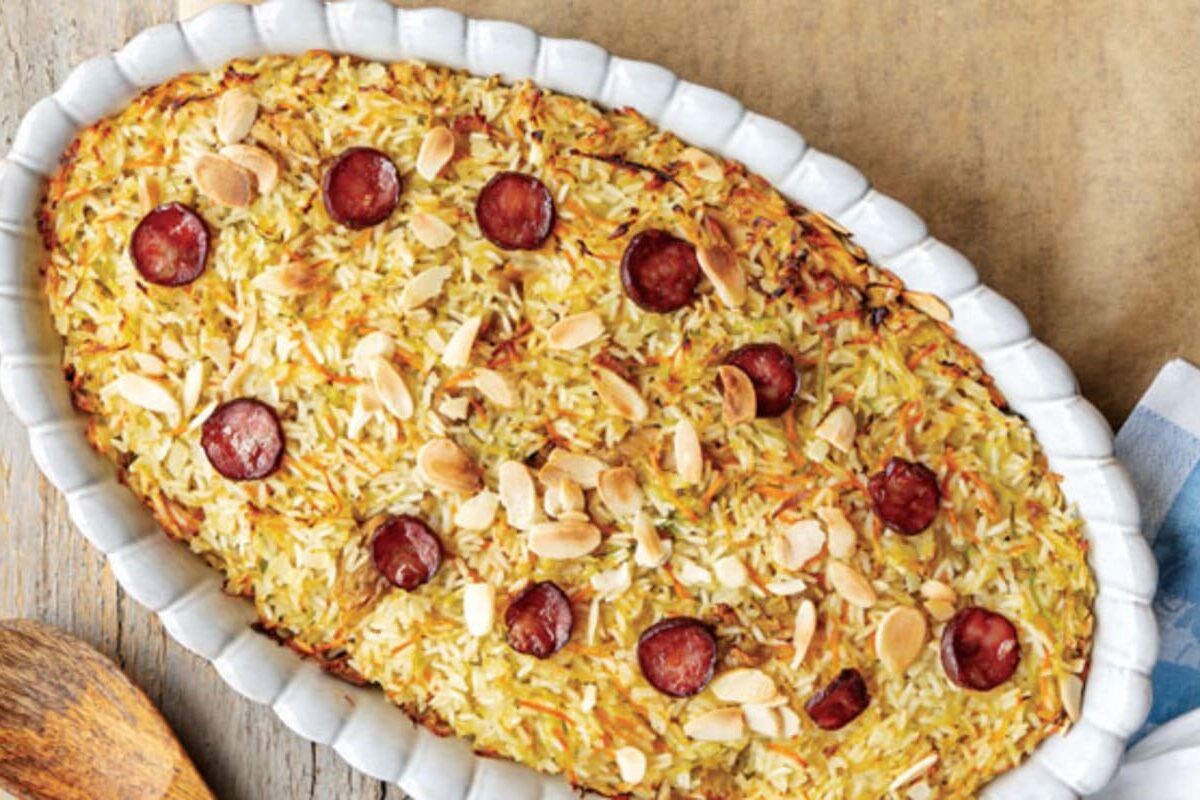 arroz-pato-legumes (1) (1)