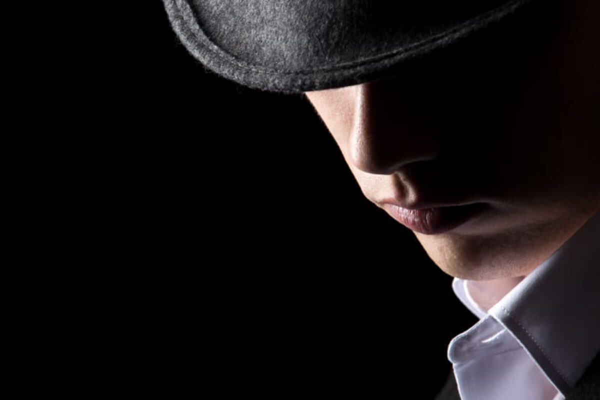 attractive-unrecognizable-man-hat