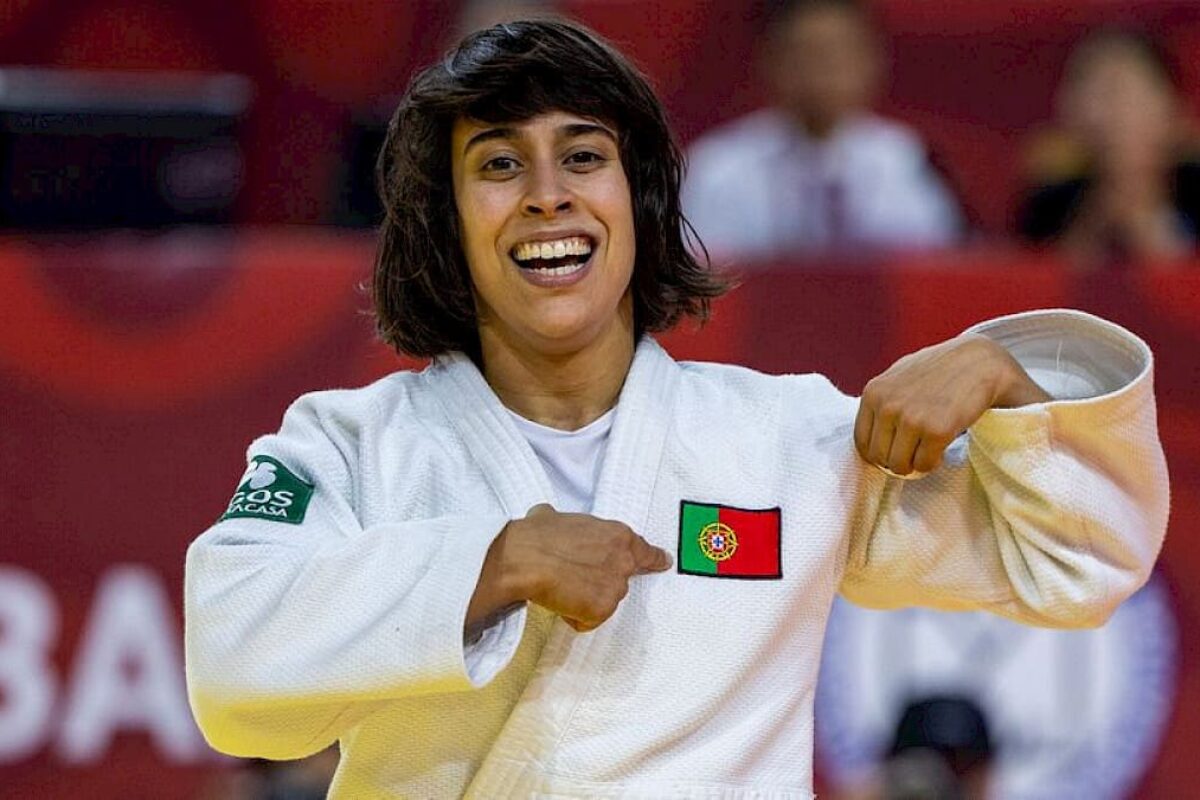 catarina_costa.1200x0