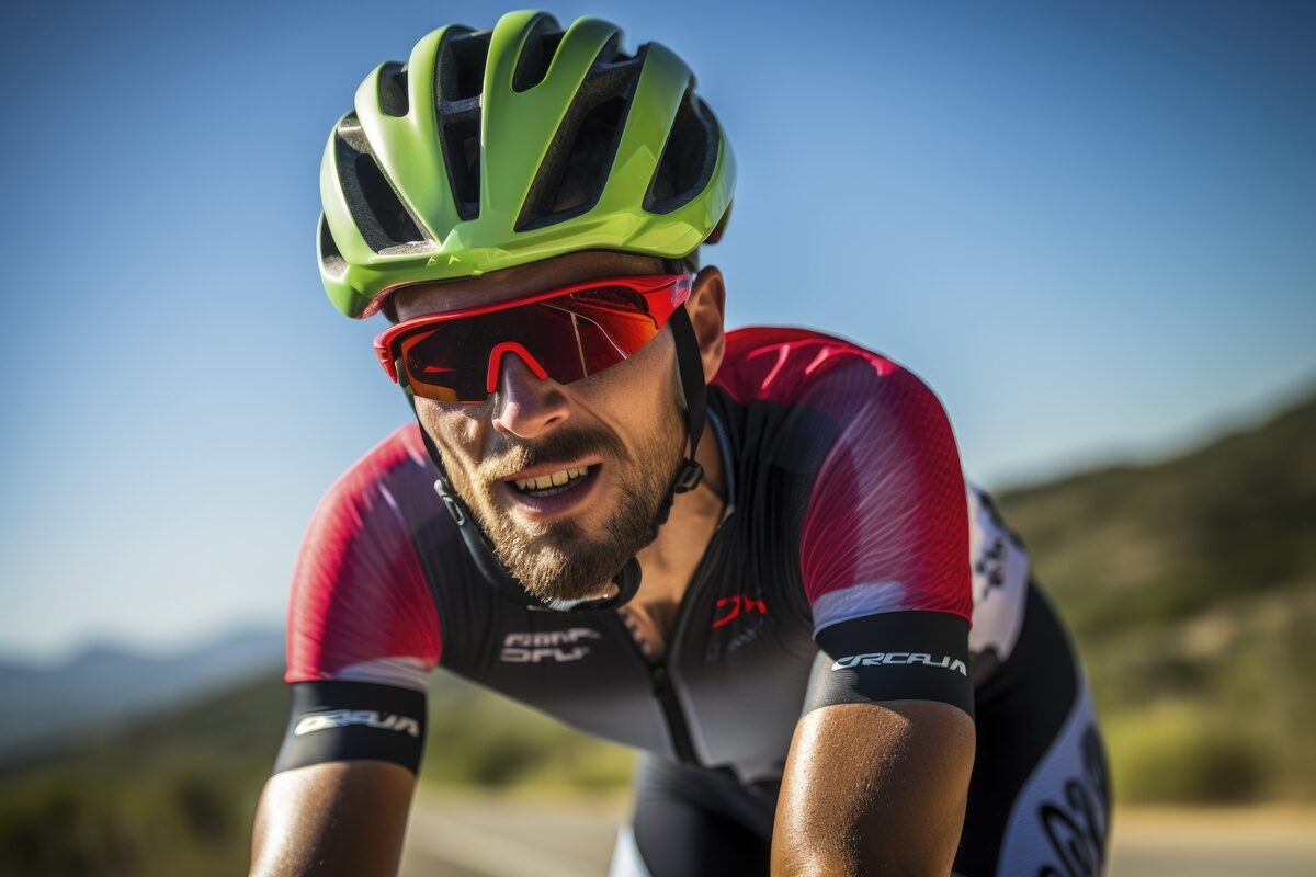 close-up-cyclist-head-while-riding-their-bike