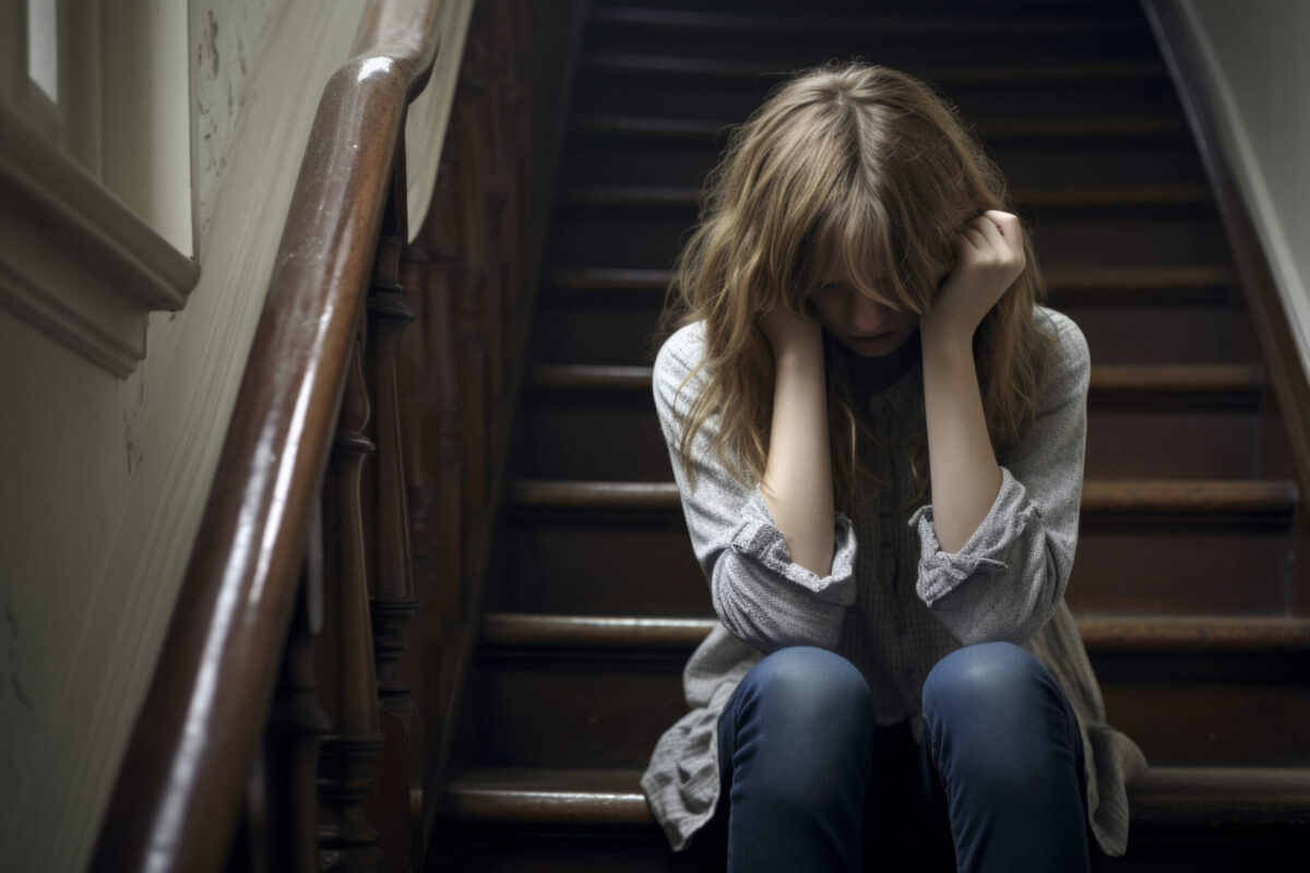 close-up-person-suffering-from-depression