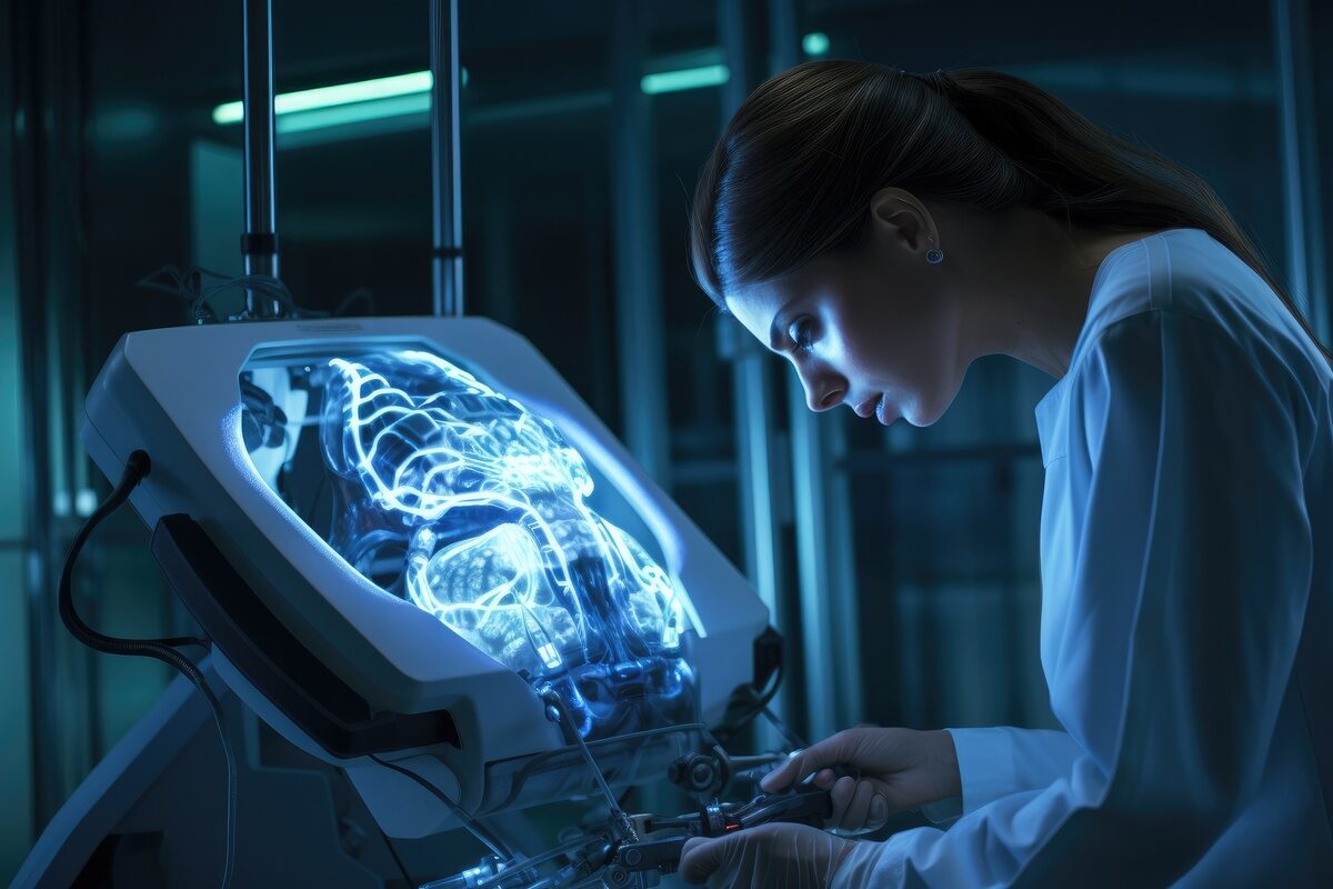 doctor-from-future-concept (1)