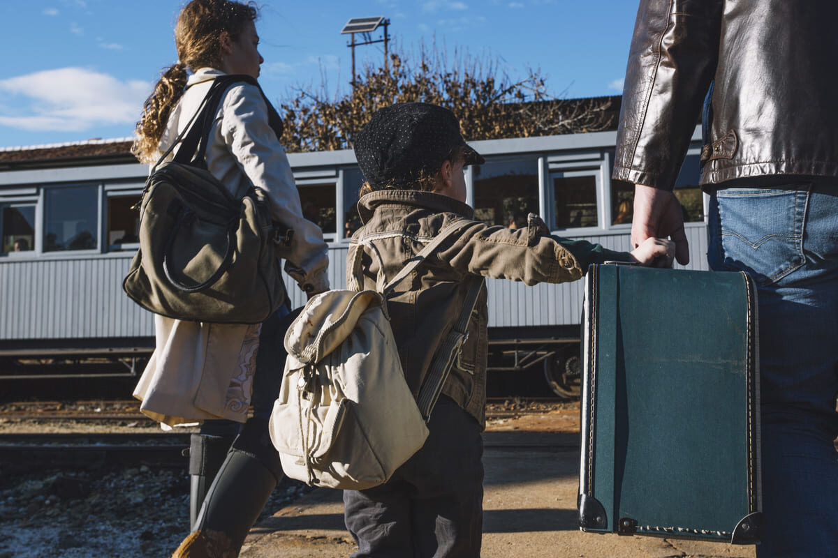 family-is-trip-station