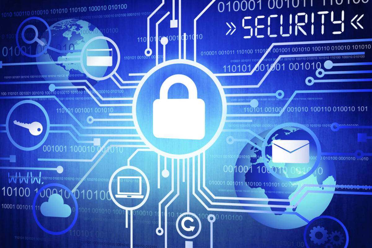 internet-security-system