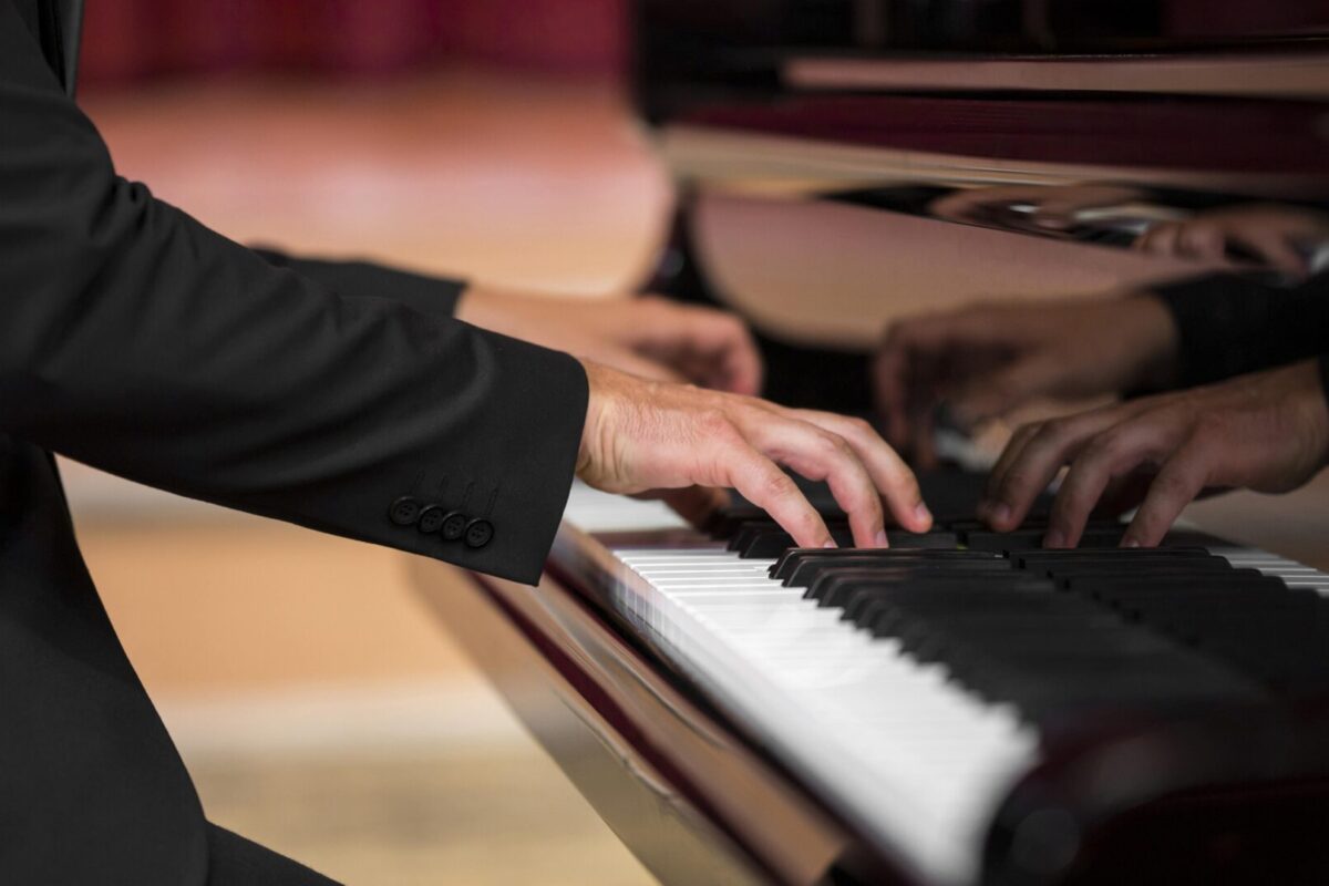 man-having-classical-piano-recital