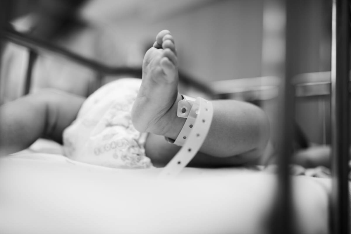 newborn-baby