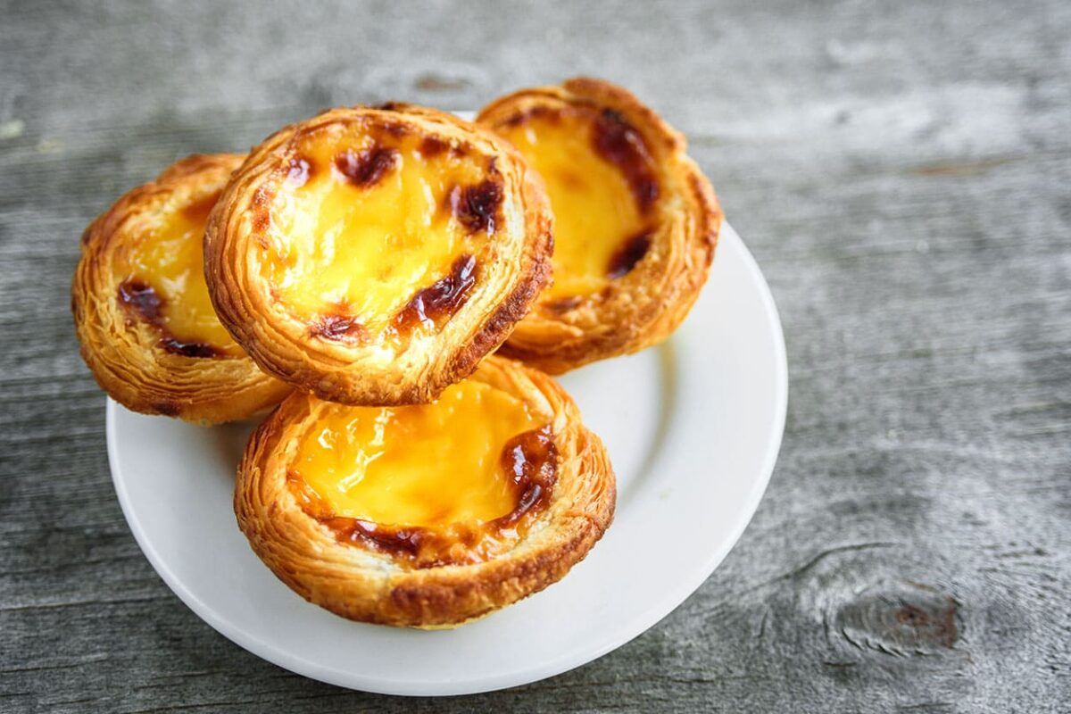 pasteis-de-nata-1 (1)