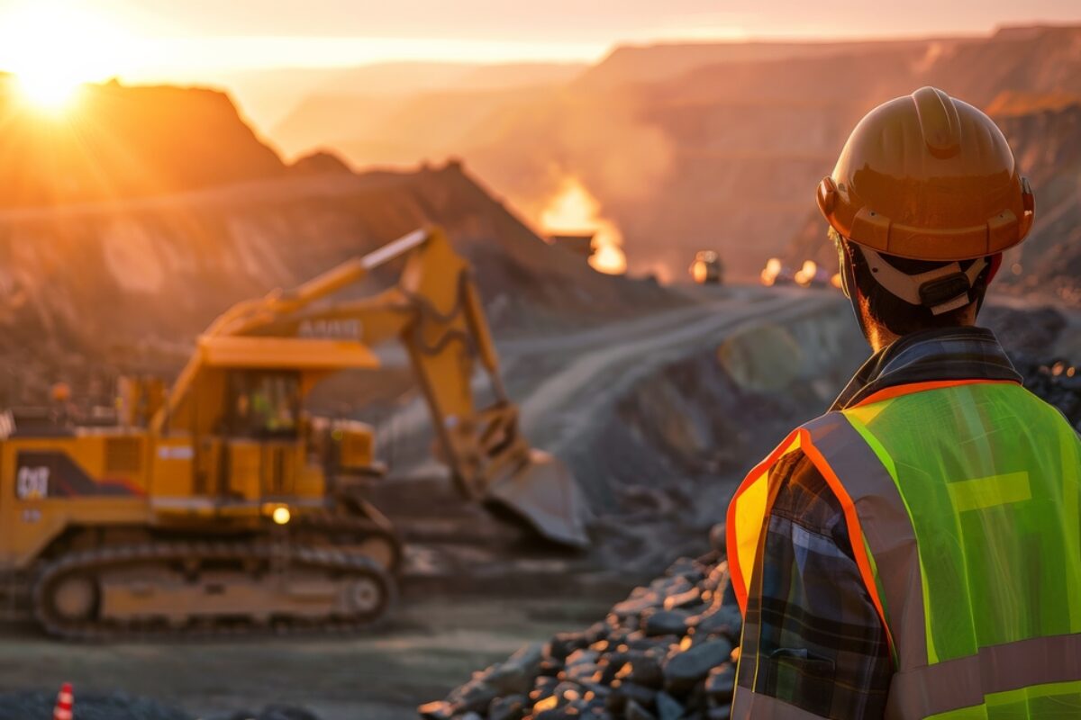 portrait-engineers-work-hours-job-site