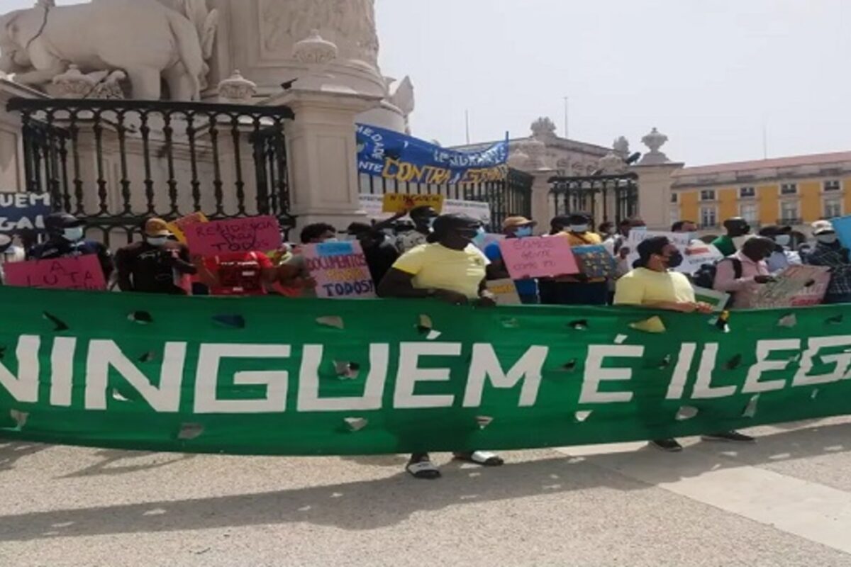 Foto: Divulgação/CIP/Arquivo