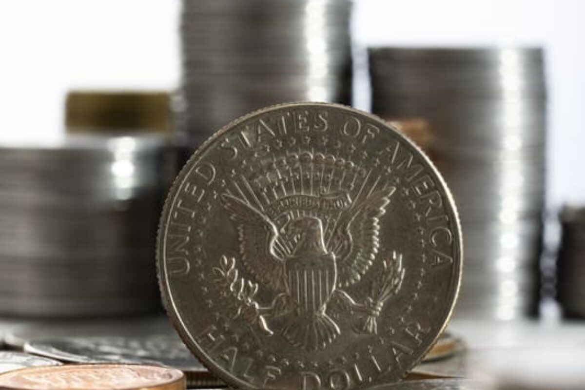 still-life-dollar-coins-piles