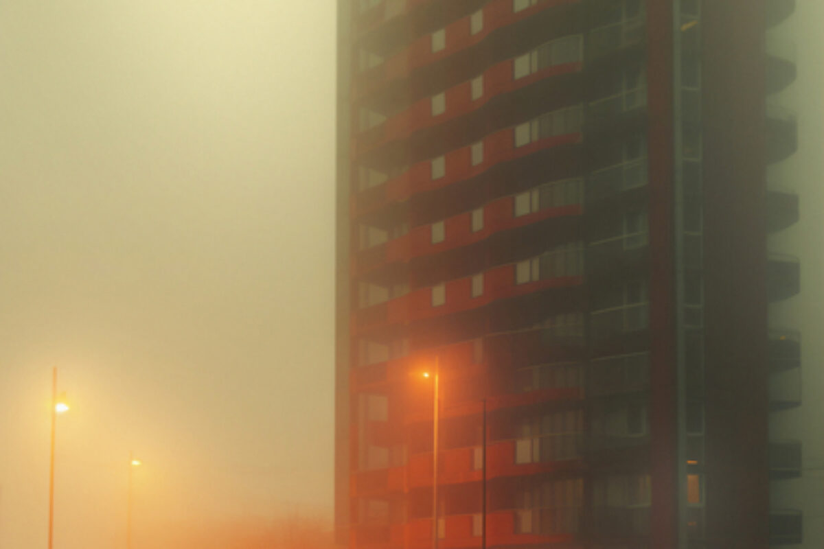view-city-architecture-with-fog