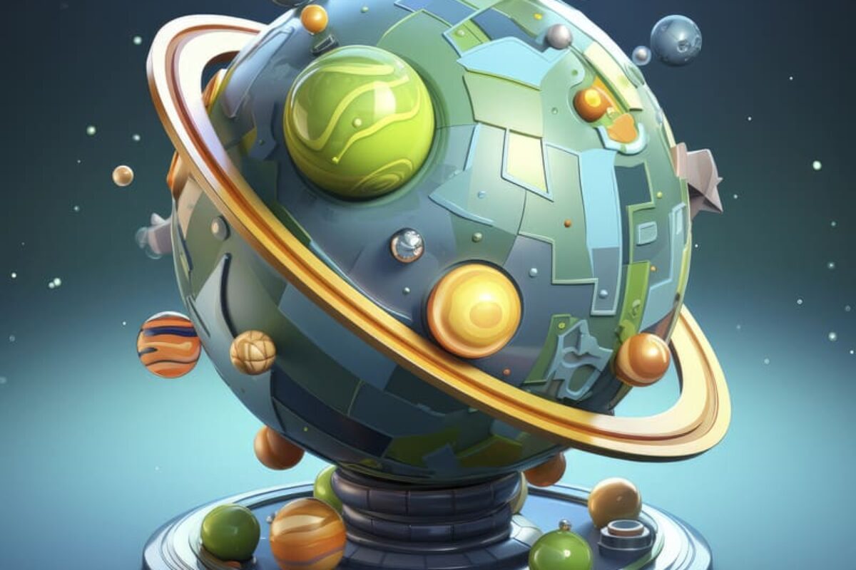 view-graphic-3d-earth-globe