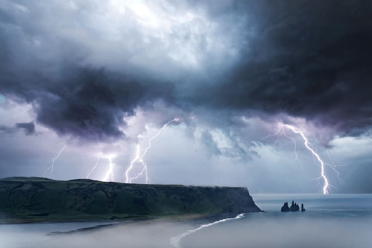 weather-effects-composition