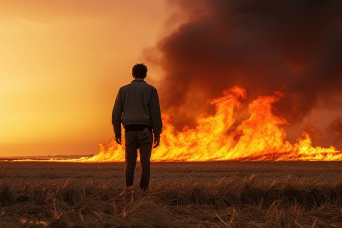 wildfire-its-consequences-nature (1)